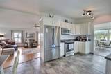 117 Heron Ct - Photo 7