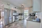117 Heron Ct - Photo 8