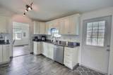 117 Heron Ct - Photo 9