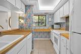 1703 Pelican Cove Road - Photo 10