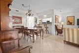 1703 Pelican Cove Road - Photo 13