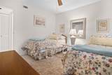 1703 Pelican Cove Road - Photo 17