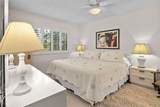 1703 Pelican Cove Road - Photo 20