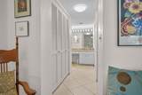 1703 Pelican Cove Road - Photo 22