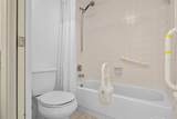 1703 Pelican Cove Road - Photo 24
