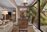 1703 Pelican Cove Road - Photo 30