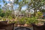 1703 Pelican Cove Road - Photo 33