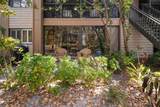 1703 Pelican Cove Road - Photo 34