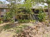 1703 Pelican Cove Road - Photo 35