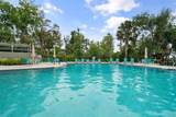 1703 Pelican Cove Road - Photo 39