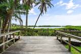 1703 Pelican Cove Road - Photo 40