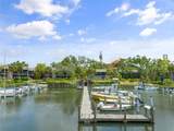 1703 Pelican Cove Road - Photo 46