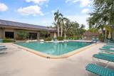 1703 Pelican Cove Road - Photo 50