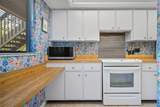 1703 Pelican Cove Road - Photo 8