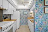 1703 Pelican Cove Road - Photo 9