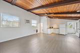 4804 30TH Street - Photo 10