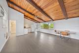 4804 30TH Street - Photo 11