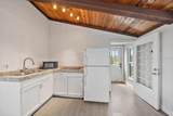 4804 30TH Street - Photo 12