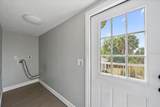4804 30TH Street - Photo 13