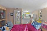 4804 30TH Street - Photo 14