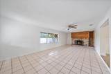 4804 30TH Street - Photo 15