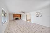 4804 30TH Street - Photo 16