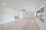 4804 30TH Street - Photo 17