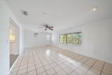 4804 30TH Street - Photo 18