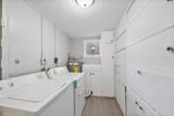 4804 30TH Street - Photo 19
