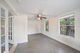 4804 30TH Street - Photo 20