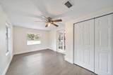 4804 30TH Street - Photo 21