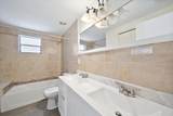 4804 30TH Street - Photo 22
