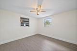 4804 30TH Street - Photo 23