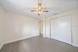 4804 30TH Street - Photo 24