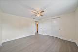 4804 30TH Street - Photo 25