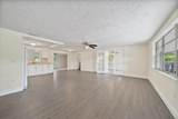 4804 30TH Street - Photo 26