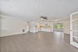 4804 30TH Street - Photo 27