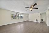 4804 30TH Street - Photo 28