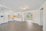 4804 30TH Street - Photo 29