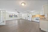 4804 30TH Street - Photo 30