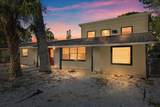 4804 30TH Street - Photo 31