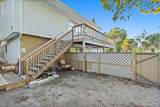 4804 30TH Street - Photo 4
