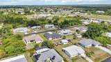 6146 Grandeur Street - Photo 62