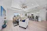 6146 Grandeur Street - Photo 8