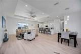 6146 Grandeur Street - Photo 9