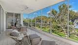 2550 Harbourside Drive - Photo 15