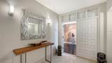 2550 Harbourside Drive - Photo 3