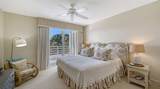 2550 Harbourside Drive - Photo 32