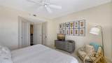 2550 Harbourside Drive - Photo 33