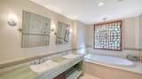 2550 Harbourside Drive - Photo 39